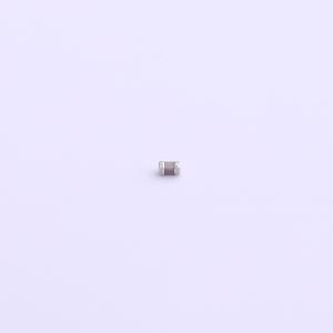 V1R8B0402COG500NBT商品缩略图