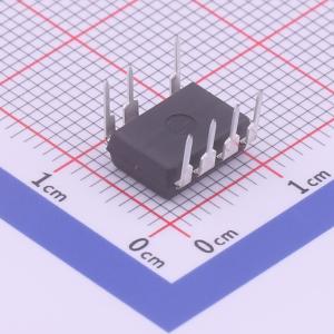 ME8325AD7G商品缩略图