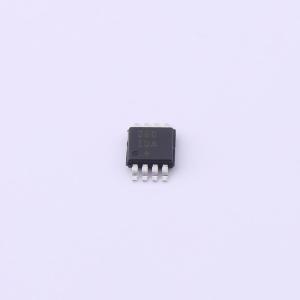 MAX860IUA+T商品缩略图