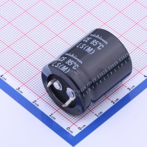 LLS2D681MELA商品缩略图