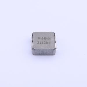 IHLP2525CZERR68M01商品缩略图