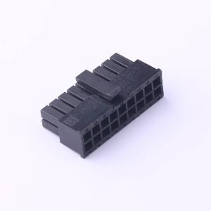 C3030HF-2x9P商品缩略图