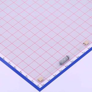 MO2W-0Ω18±5%-9T73商品缩略图