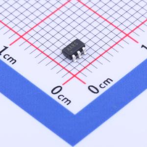 MAX6820UT+T商品缩略图