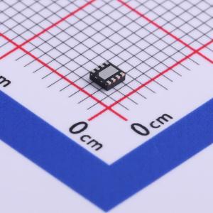 BQ24314DSGR商品缩略图