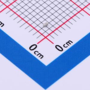 CC0402DRNPO9BN9R1商品缩略图