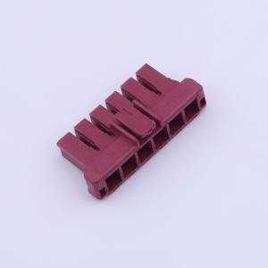 1-1376391-2商品缩略图