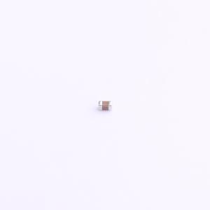 C0402X7R103K100NTB商品缩略图