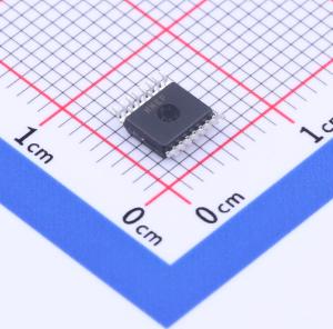 MAX618EEE+T商品缩略图