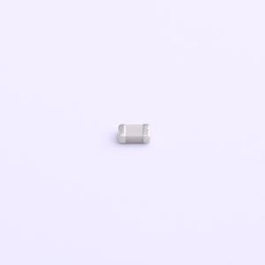 CC0805FRNPO9BN240商品缩略图