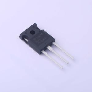 FGHL75T65MQD商品缩略图