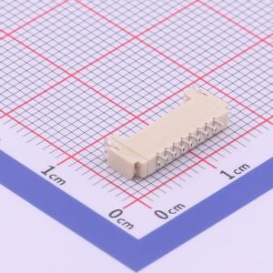 X9862WRS-08A-6TSN商品缩略图