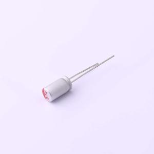 SPT1VM470E12OR商品缩略图