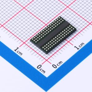 MT40A512M16LY-062E:E商品缩略图