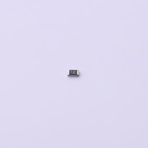 RT0603BRE0756K2L商品缩略图