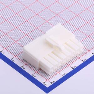 HX41405-16P商品缩略图