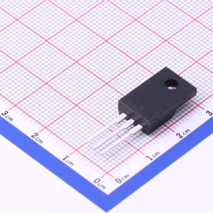 KNF6180A商品缩略图