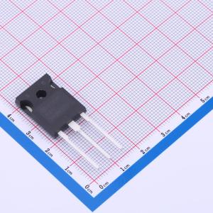 NVHL040N65S3F商品缩略图