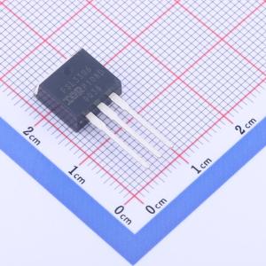 IRFSL3306PBF商品缩略图