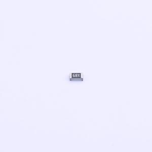 TD03G49R9BT商品缩略图