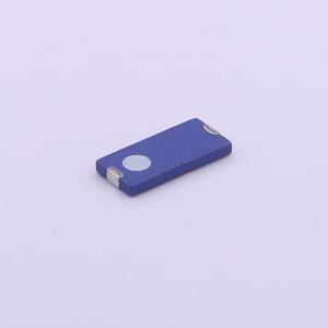 ANT7836LL15R2400A商品缩略图