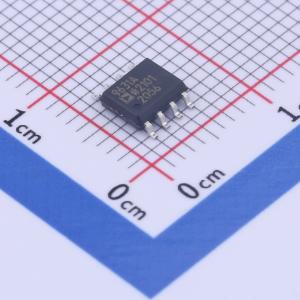 AD9631ARZ-REEL7商品缩略图