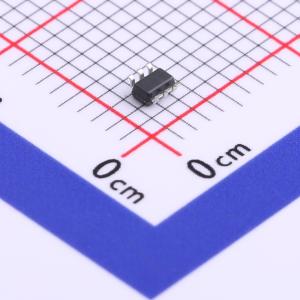 BC857S-TP商品缩略图