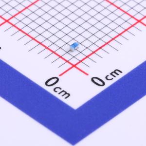 MWSD1005C1N0ST商品缩略图