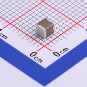 C3225X7R1C156MT000N商品缩略图