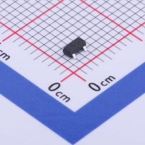 78L05S商品缩略图