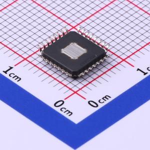 LP8860AQVFPRQ1商品缩略图