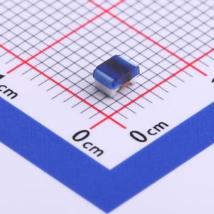 SDWL3225CR22JSTF商品缩略图