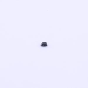 BZX584B33V商品缩略图