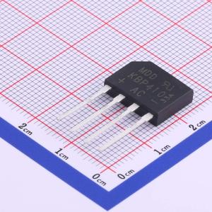 KBP410商品缩略图