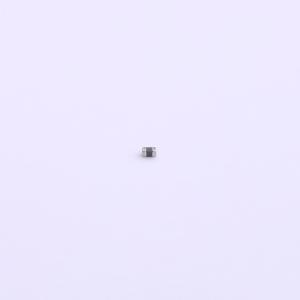 BLM15AG700SH1D商品缩略图