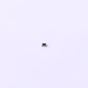 RT0402BRD071K2L商品缩略图