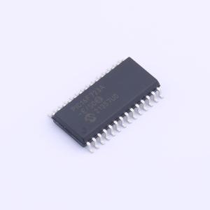PIC16F723A-E/SO商品缩略图