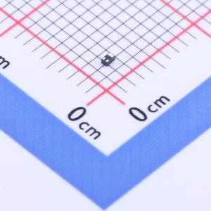 BC857BM,315商品缩略图