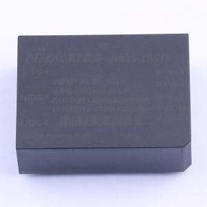 NR15-T0512商品缩略图