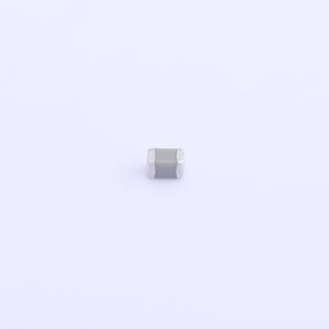 GRM21B7U1A104JA01L商品缩略图