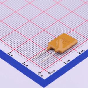 BK60-110-SZ商品缩略图