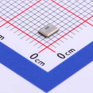 7B013521R01商品缩略图