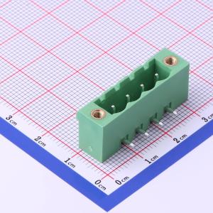 2EDGRM-5.08-04P-14-100A(H)商品缩略图