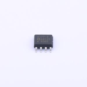 ADA4177-2ARZ-R7商品缩略图