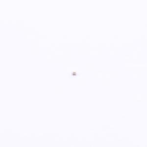 GRM033R71C561KA01D商品缩略图