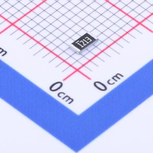 RMS12FT1213商品缩略图