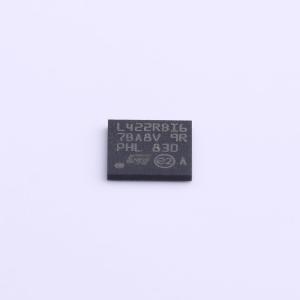 STM32L422RBI6商品缩略图