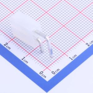 WF4202-2WR01WA1商品缩略图