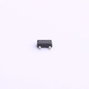 APM2321AC-VB商品缩略图