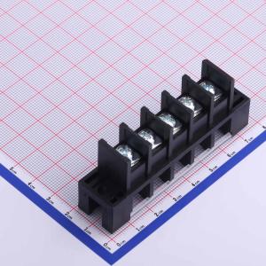 KF27S-11.0-5P商品缩略图